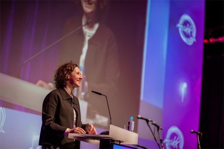 Slika /arhiva/Foto_2019/MAKK2019/IzvanFokusa-1105.jpg