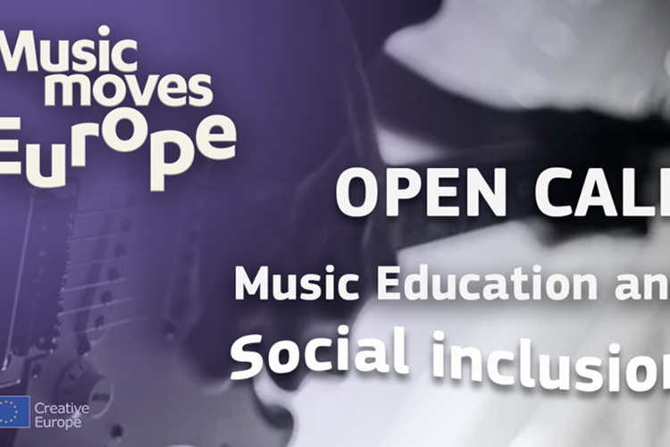 Slika /slike/fotogalerija/2020godina/20-02-12-MME-Music-Education-and-Social-Inclusion.png