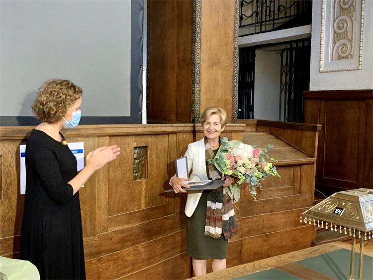 Slika /slike/fotogalerija/2020godina/image00013.jpeg