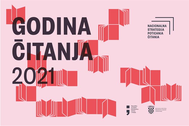 Slika /slike/fotogalerija/2021godina/Godina-citanja-vodoravno-rgb.jpg