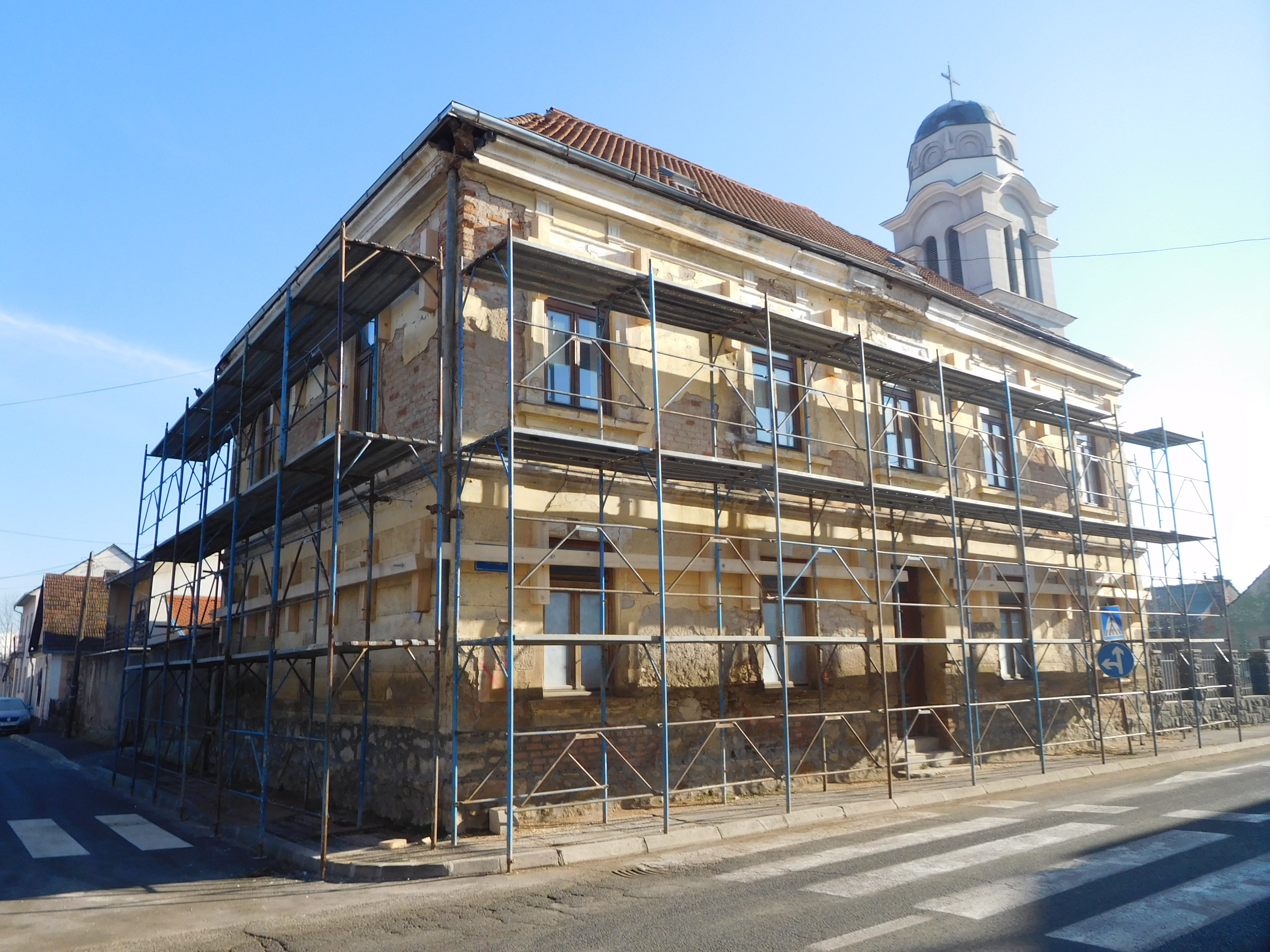 Slika /slike/fotogalerija/2022godina/Glina/DSCN0867.JPG