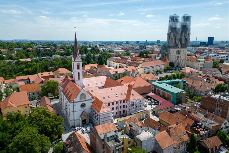 Slika /slike/fotogalerija/2025godina/obnova 50/obnova 11.jpg
