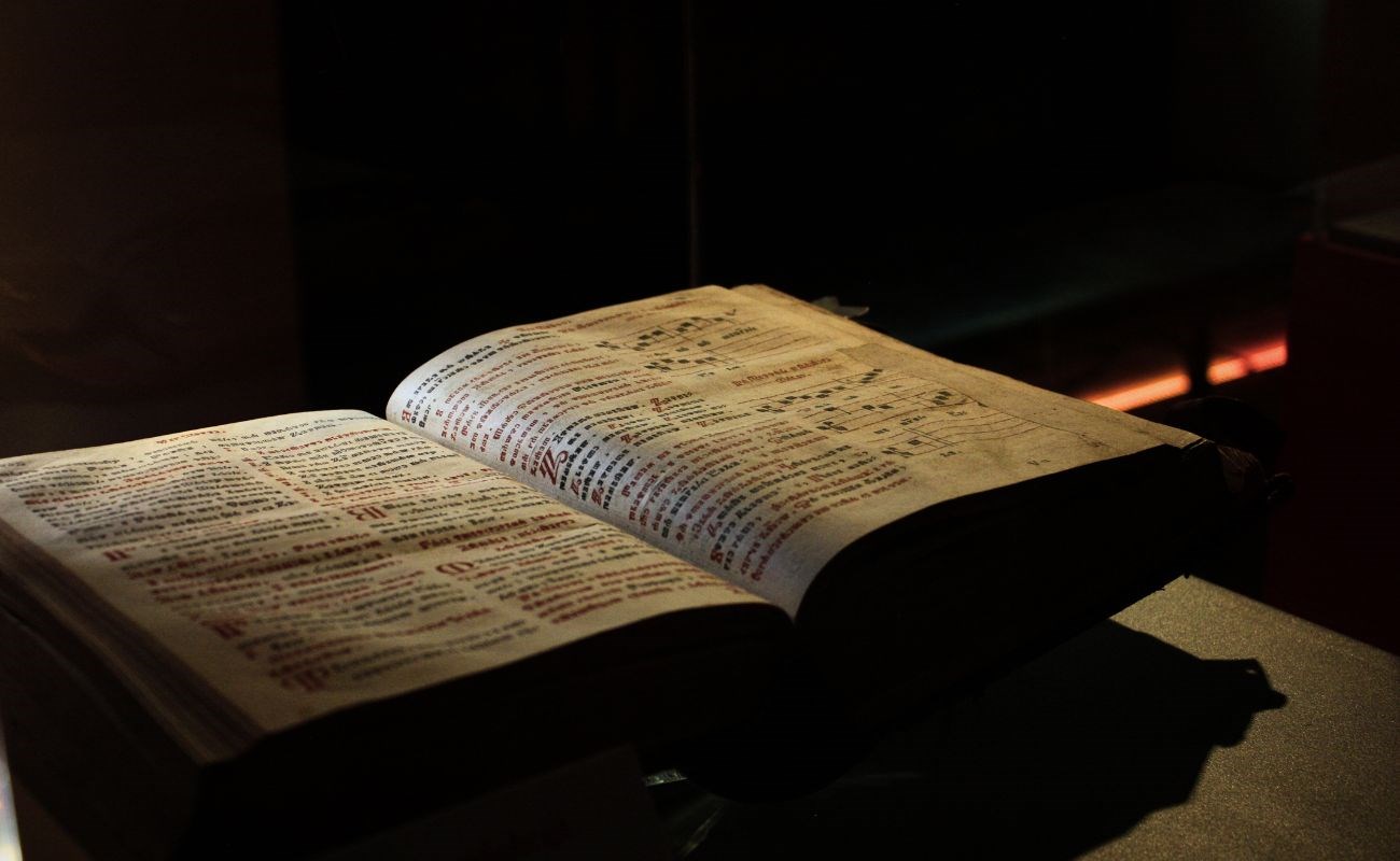 <a href="/UserDocsImages//slike/fotogalerija/2025godina/split izl gl/20.jpg" target="_blank">Spremi sliku (u kvaliteti za tisak)</a>